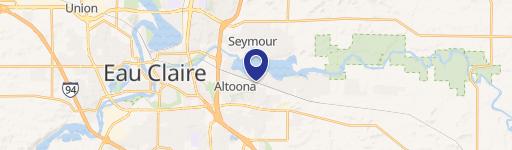 1017 Hayden Ave, Unit 7