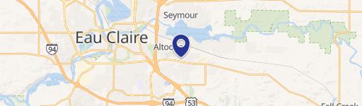 1270 3rd E St, Unit 204