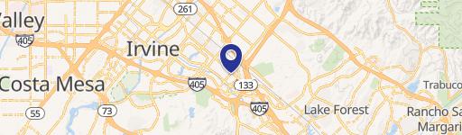 Fountain Valley, CA 92708