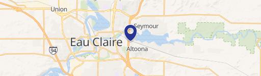 241 Willson Dr, Unit A