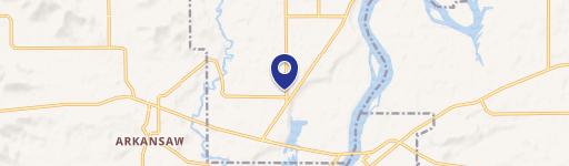 6513th County Rd D D