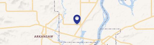 6789th County Rd D D