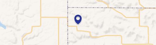 9596th County Rd Z Z