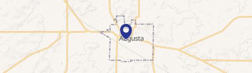 304 Grant St, Unit 2