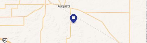 12451st County Rd M M