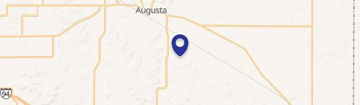 12995th County Rd M M