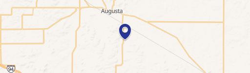 12271st County Rd M M