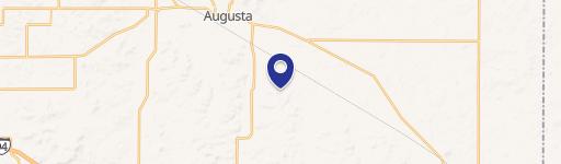 12995th County Rd M M