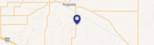 12689th County Rd M M