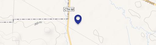 11011th County Rd M M