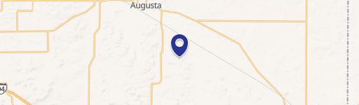 12995th County Rd M M