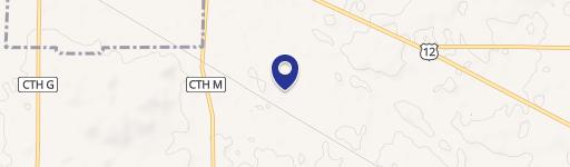 11758th County Rd M M