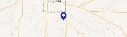 11746th County Rd M M