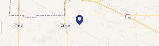 11371st County Rd M M