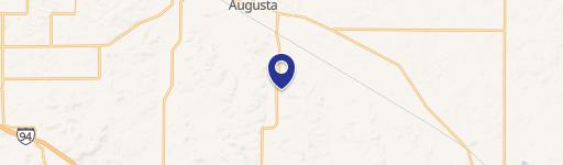 12995th County Rd M M