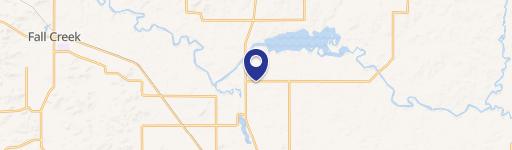 19255th County Rd Gg