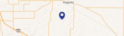 12820th County Rd G G