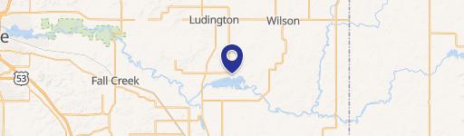 21100th County Rd Nd