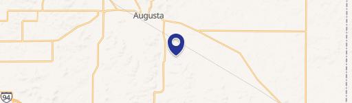 21661st County Rd Rr