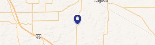 13181st County Rd R R