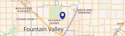 17150 Euclid St Ste, Unit 103