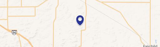 20452nd Livermore Rd