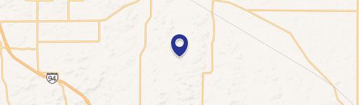 19204th Livermore Rd