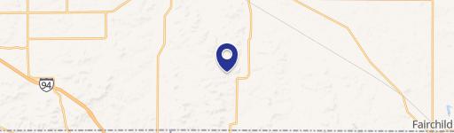 20209th Livermore Rd