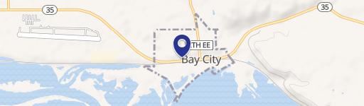 Bay City, WI 54723