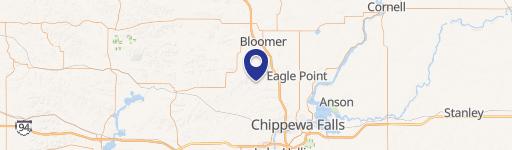 Bloomer, WI 54724