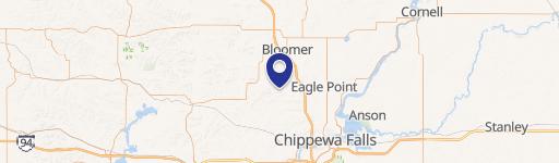 Bloomer, WI 54724