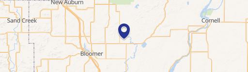 Bloomer, WI 54724