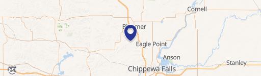 Bloomer, WI 54724