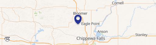 Bloomer, WI 54724