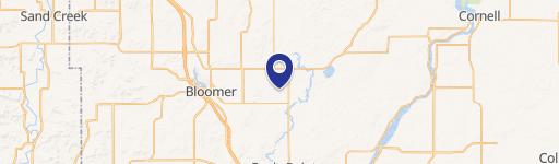 Bloomer, WI 54724