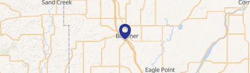 Bloomer, WI 54724