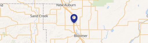 Bloomer, WI 54724