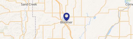 Bloomer, WI 54724