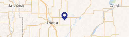Bloomer, WI 54724
