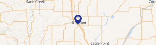 Bloomer, WI 54724