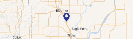 Bloomer, WI 54724