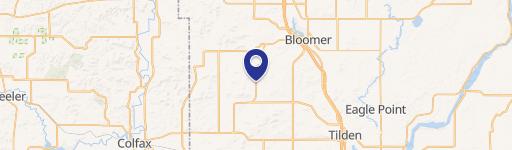 Bloomer, WI 54724