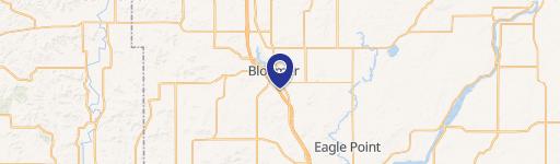 Bloomer, WI 54724