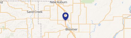 Bloomer, WI 54724