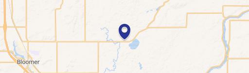 Bloomer, WI 54724