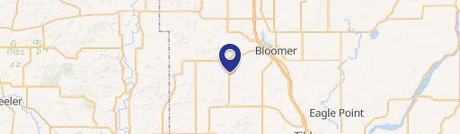 Bloomer, WI 54724