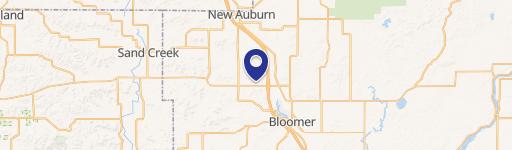Bloomer, WI 54724