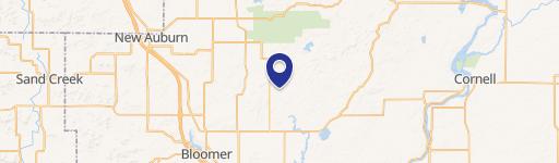 Bloomer, WI 54724
