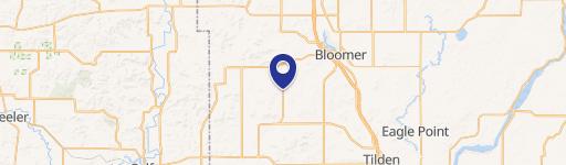 Bloomer, WI 54724