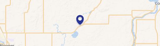 Bloomer, WI 54724